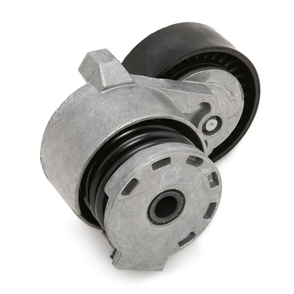 Ремінь приводний, агрегатів, комплект VKMA36058 SKF
