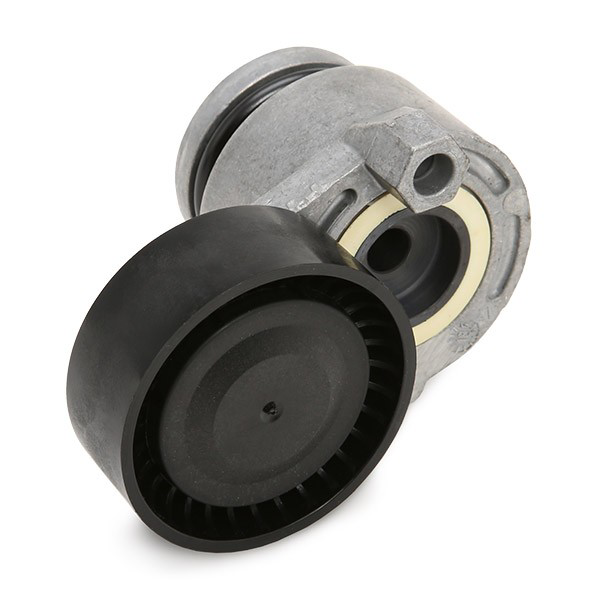VKMA36058 SKF Ремінь приводний, агрегатів, комплект