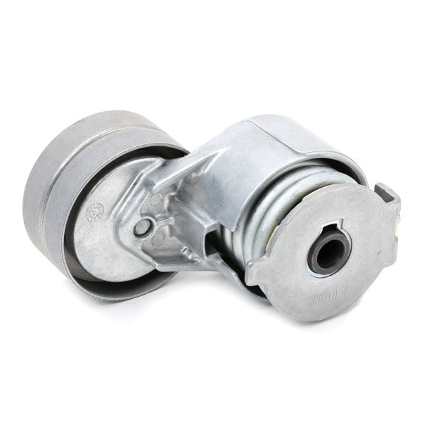 Ремінь приводний, агрегатів, комплект SKF VKMA36072 ціна, від 60.59 USD