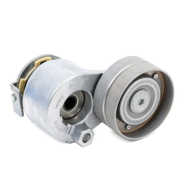 VKMA36072 SKF Ремінь приводний, агрегатів, комплект