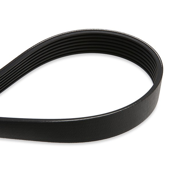 Ремінь приводний, агрегатів, комплект SKF VKMA36073 ціна, від 76.55 USD