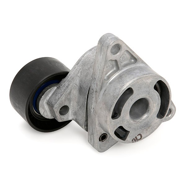 VKMA36073 SKF Ремінь приводний, агрегатів, комплект