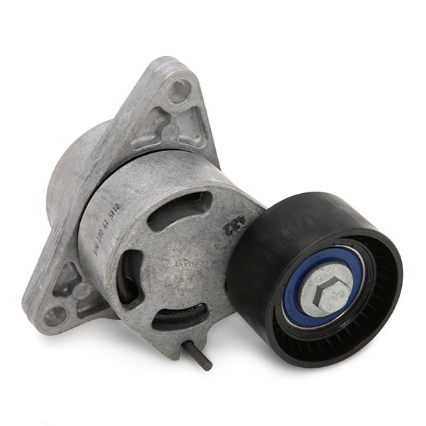 Ремінь приводний, агрегатів, комплект SKF VKMA36073 ціна, від 76.55 USD