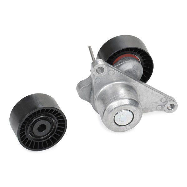 Ремінь приводний, агрегатів, комплект SKF VKMA36084 ціна, від 85.78 USD