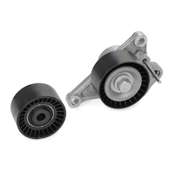 Ремінь приводний, агрегатів, комплект SKF VKMA36084