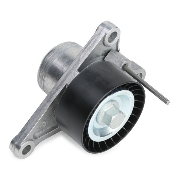 Ремінь приводний, агрегатів, комплект VKMA36086 SKF