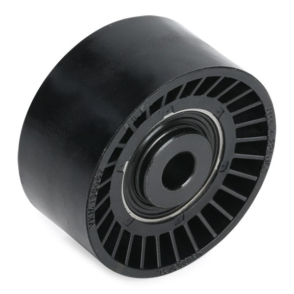 Ремінь приводний, агрегатів, комплект SKF VKMA36086 ціна, від 88.10 USD