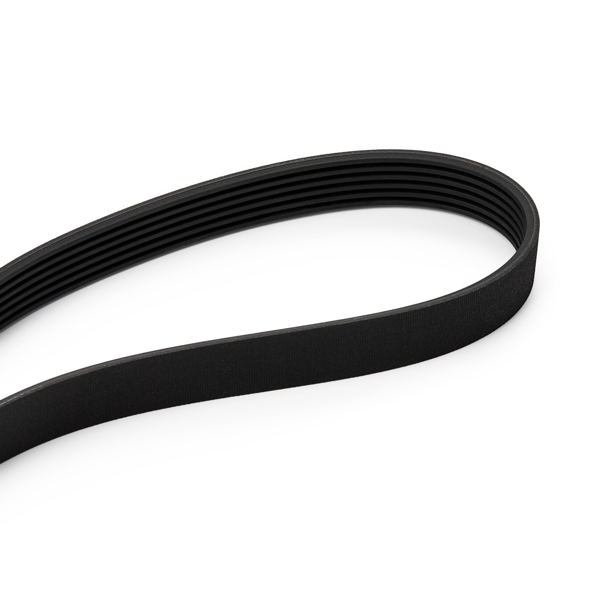 Купити VKMA36103 SKF Ремінь приводний, агрегатів, комплект
