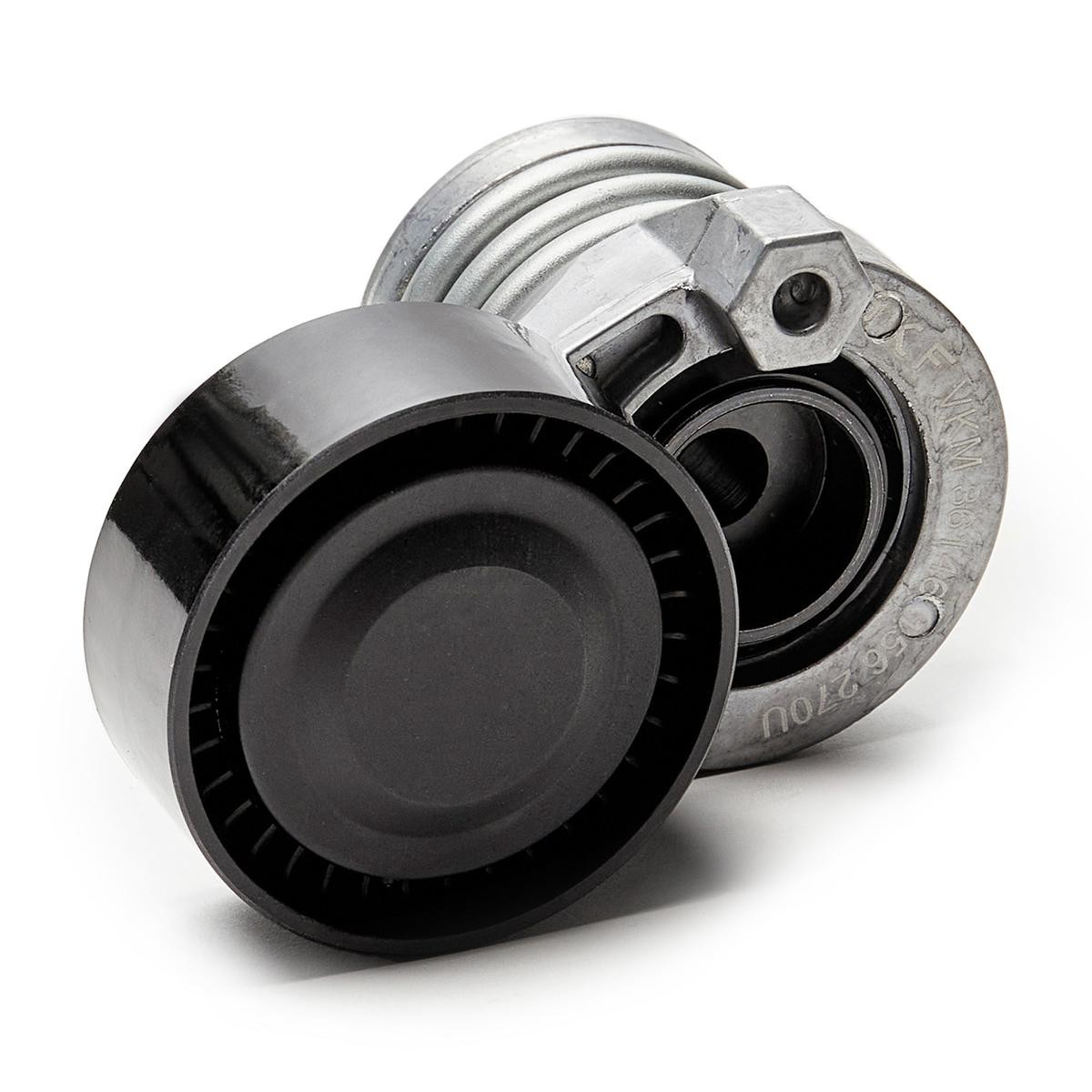 VKMA36145 SKF Ремінь приводний, агрегатів, комплект