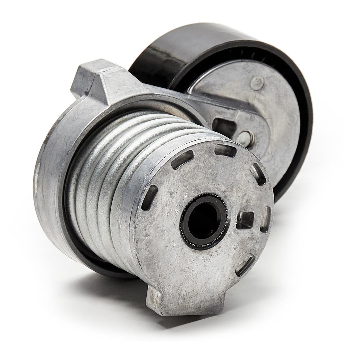 Ремінь приводний, агрегатів, комплект SKF VKMA36145 ціна, від 59.73 USD