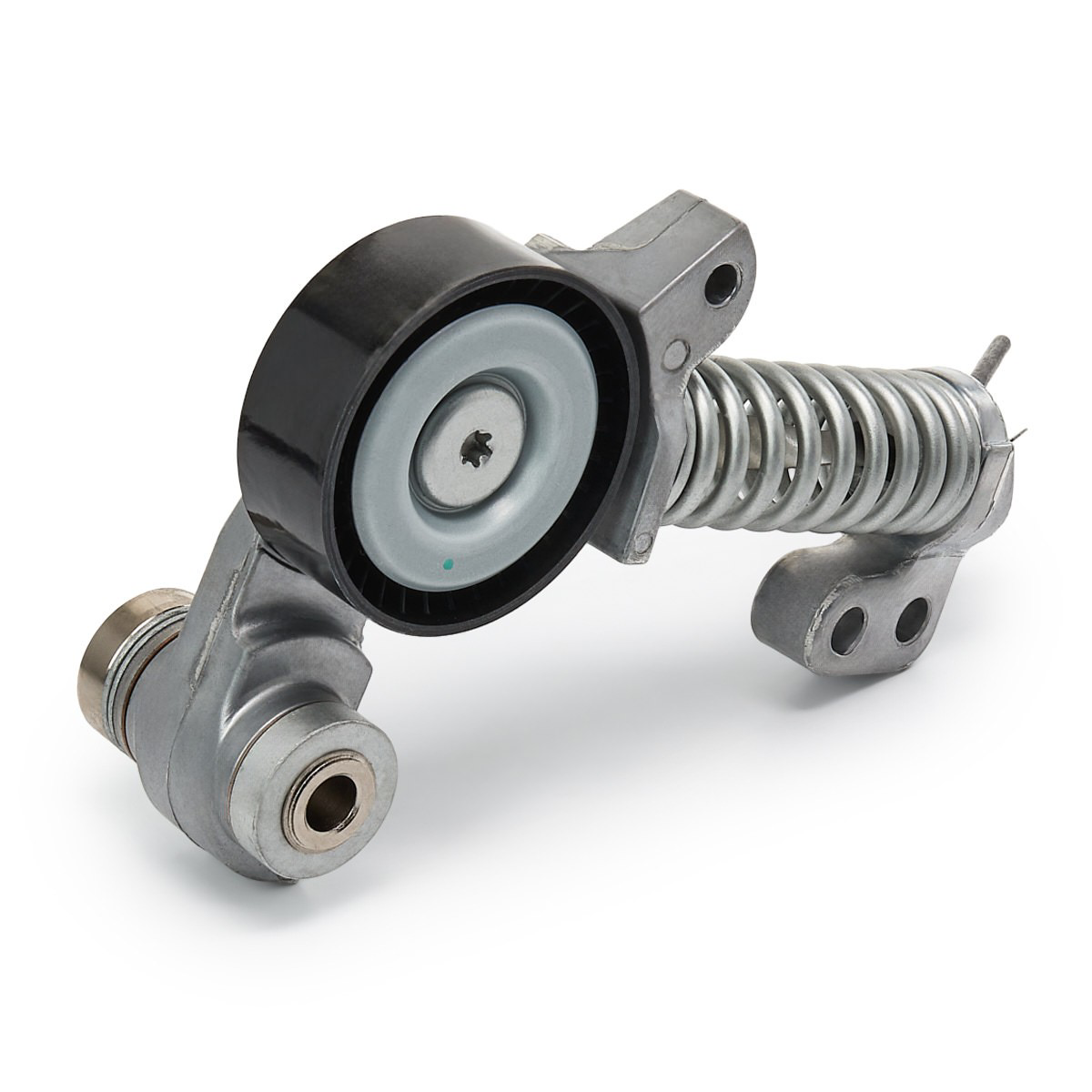 Ремінь приводний, агрегатів, комплект SKF VKMA36151 ціна, від 60.15 USD