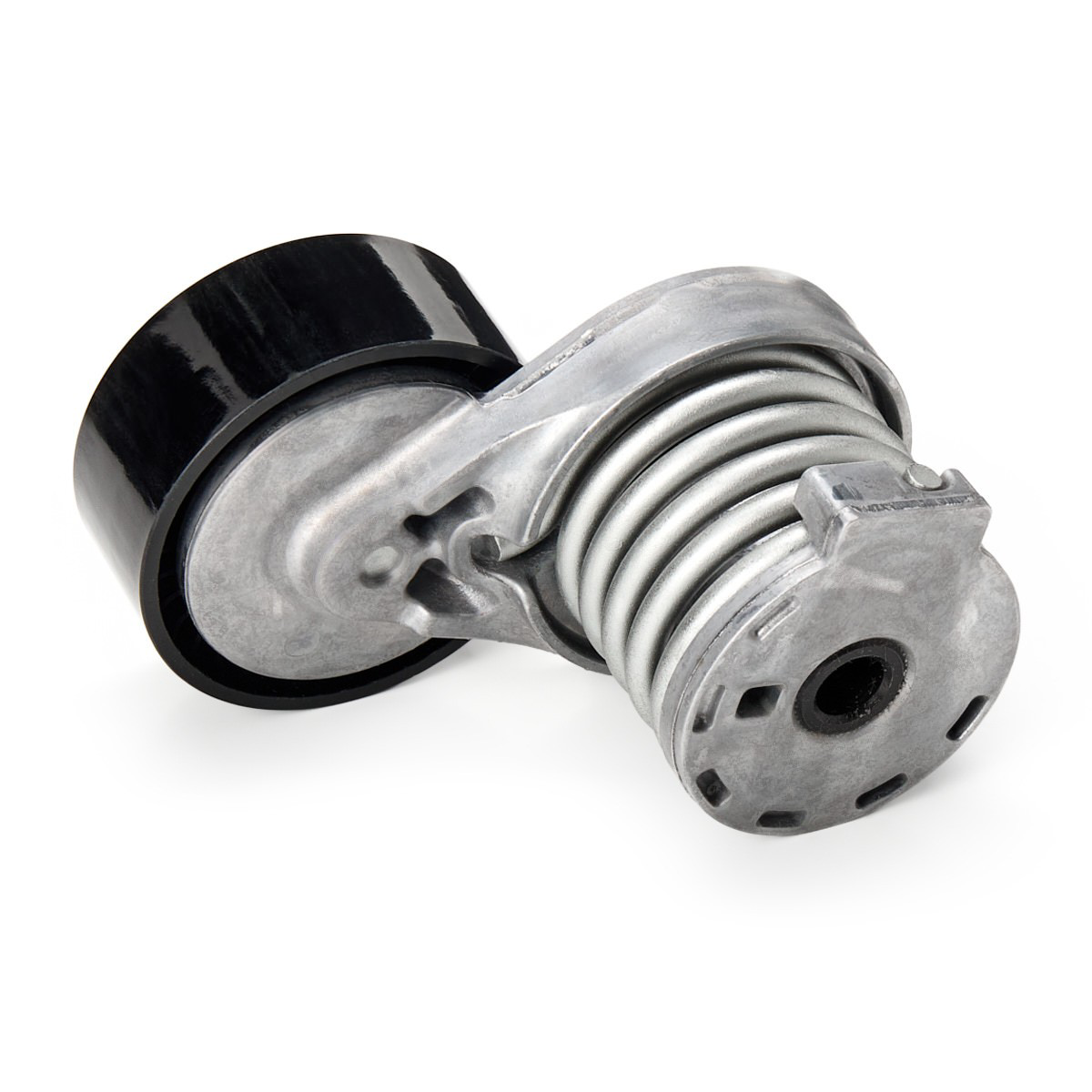 Ремінь приводний, агрегатів, комплект SKF VKMA36156 ціна, від 63.94 USD