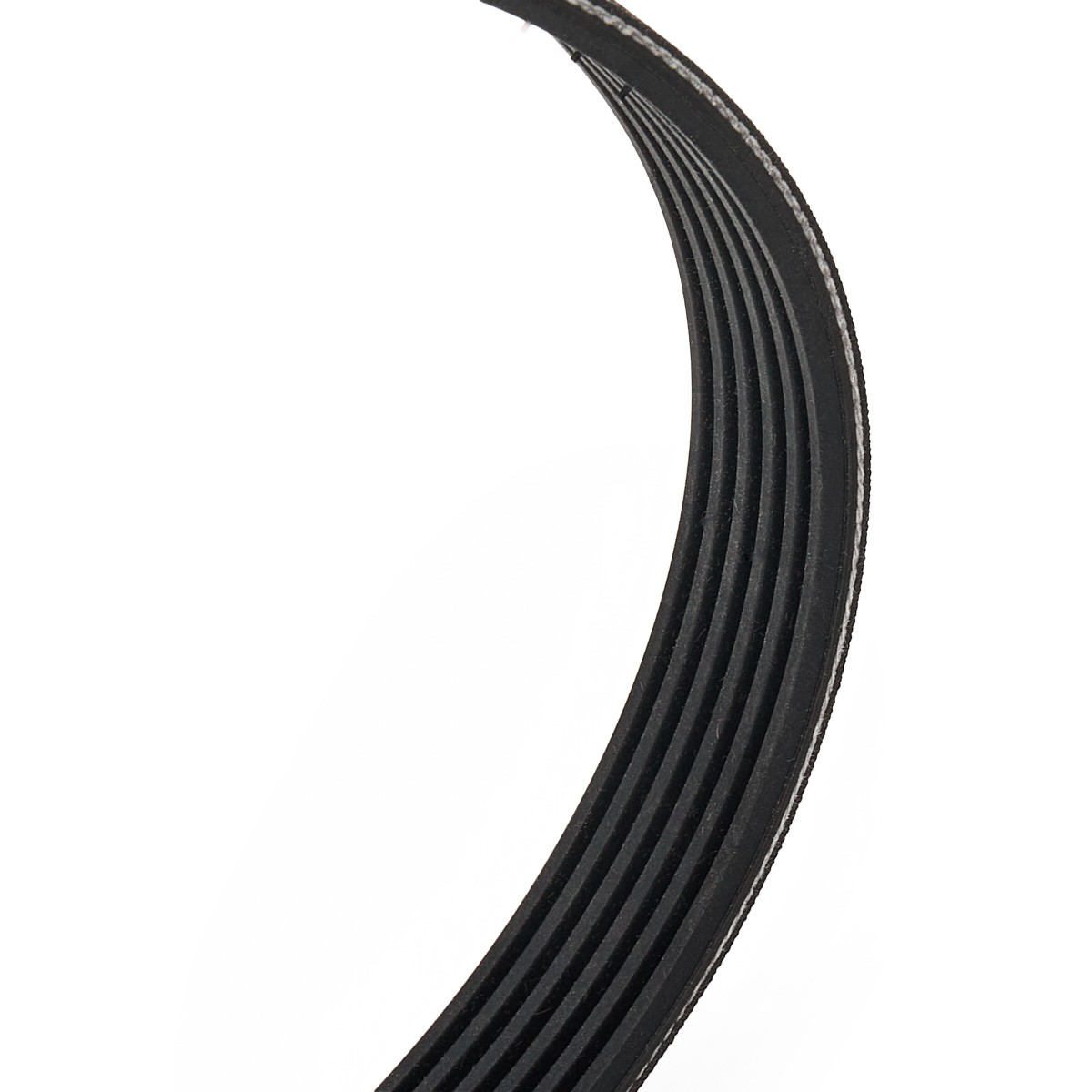 Ремінь приводний, агрегатів, комплект VKMA36156 SKF