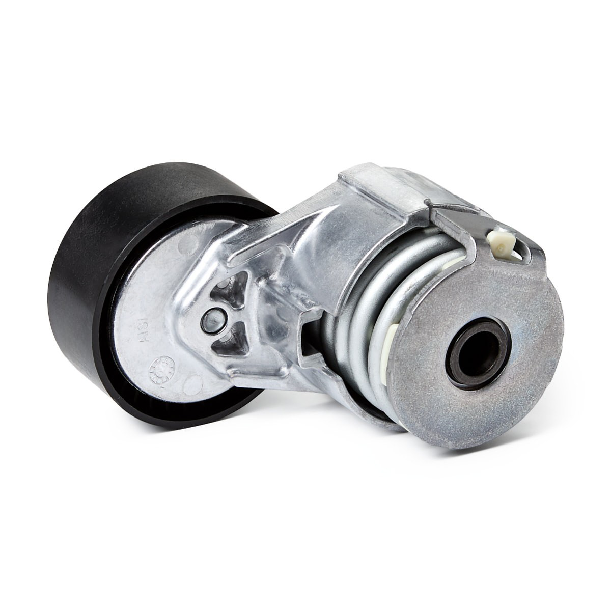 Ремінь генератора VKMA36179 SKF