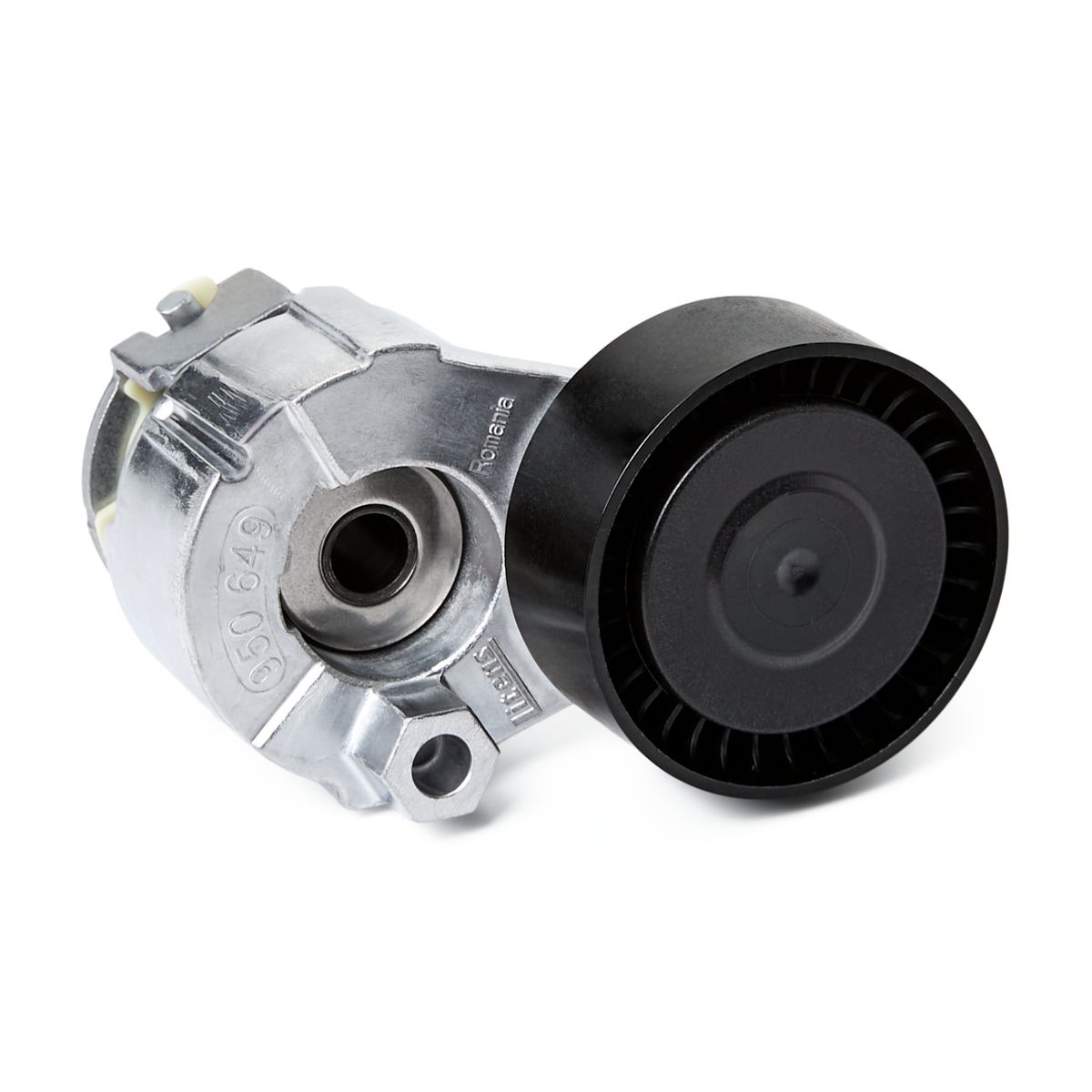 Клиновий ремінь SKF VKMA36179 ціна, від 57.01 USD