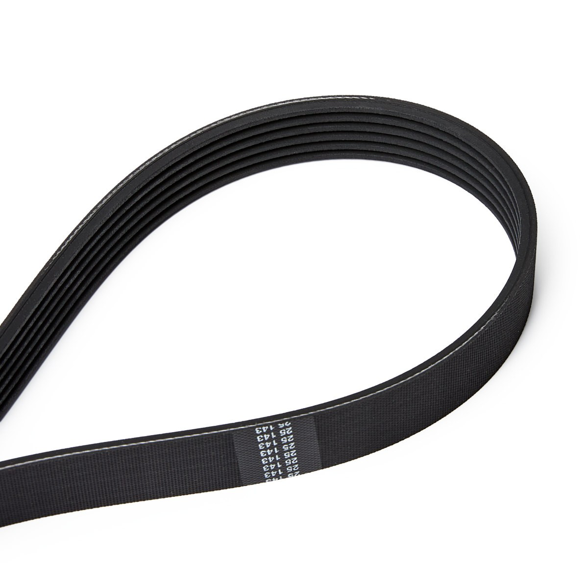 Ремінь кондиціонера SKF VKMA36179