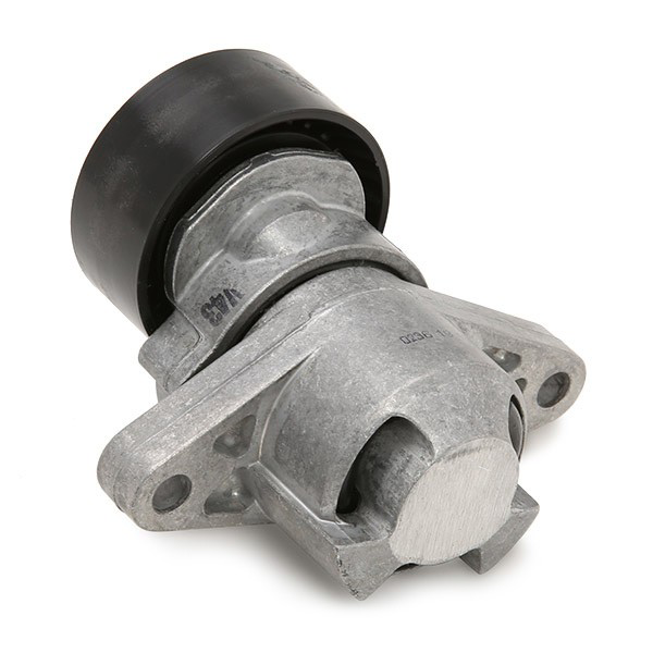Ремінь приводний, агрегатів, комплект VKMA36200 SKF