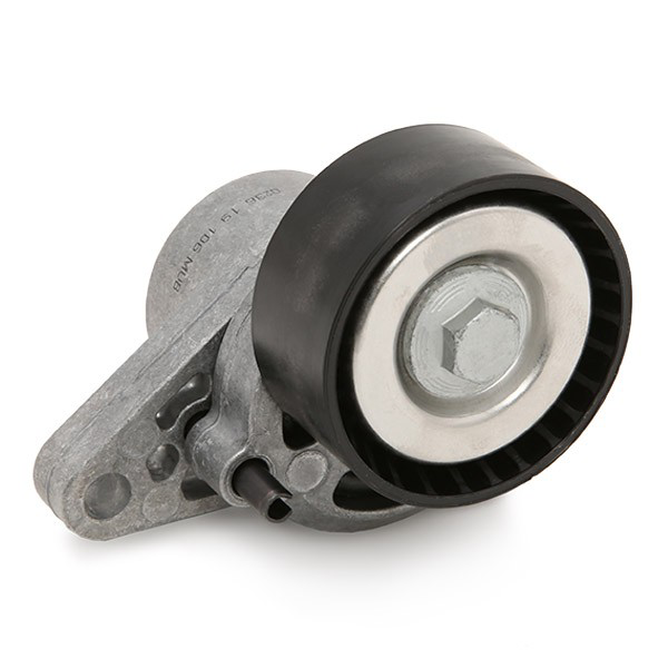 VKMA36200 SKF Ремінь приводний, агрегатів, комплект