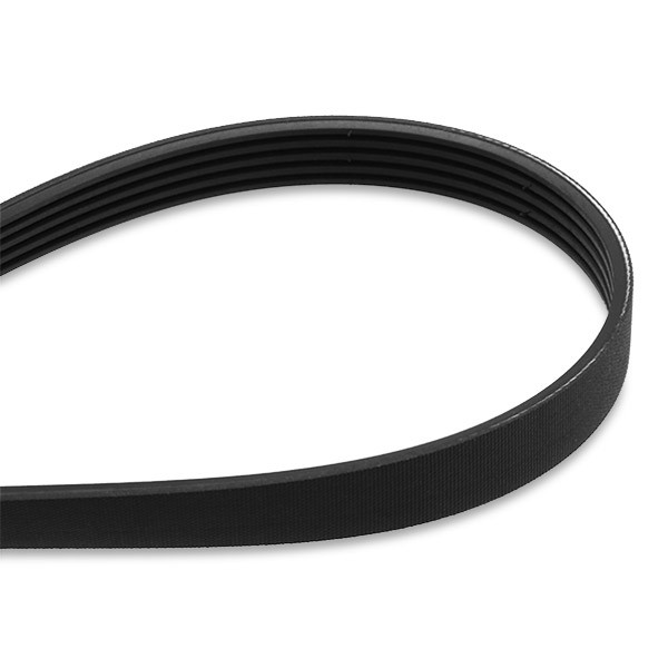 Ремінь приводний, агрегатів, комплект SKF VKMA36200 ціна, від 71.40 USD