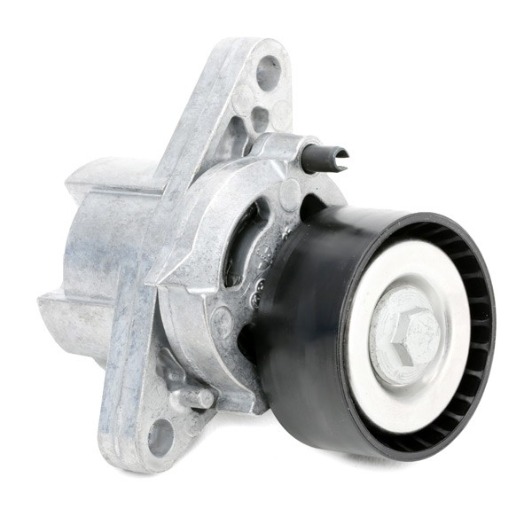 Ремінь приводний, агрегатів, комплект SKF VKMA36209 ціна, від 69.27 USD