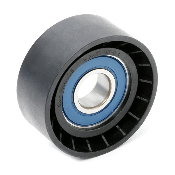 Купити VKMA36209 SKF Ремінь приводний, агрегатів, комплект
