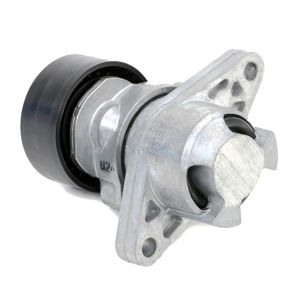 VKMA36209 SKF Ремінь приводний, агрегатів, комплект