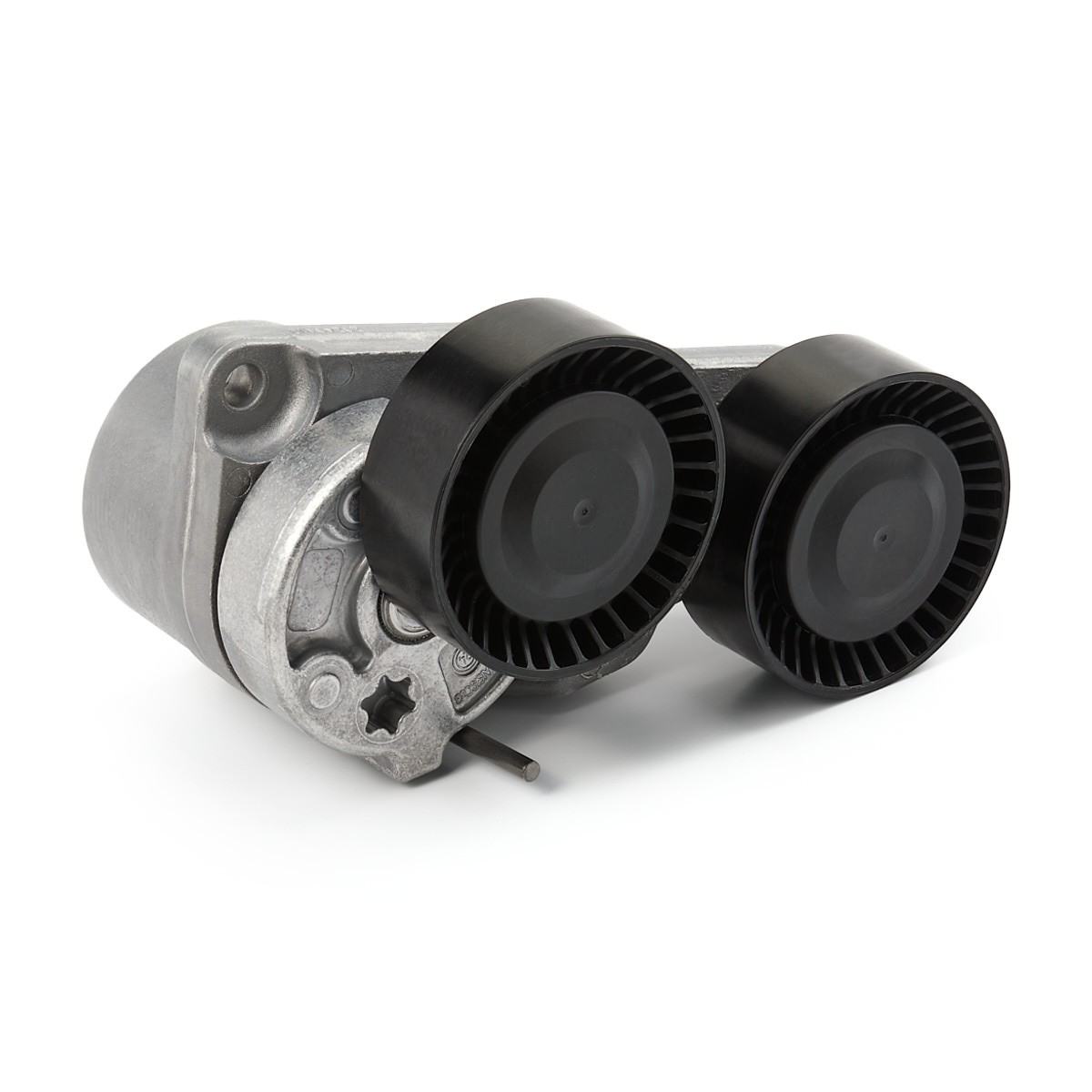 VKMA36222 SKF Ремінь приводний, агрегатів, комплект