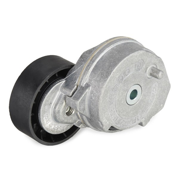 Купити VKMA36244 SKF Ремінь приводний, агрегатів, комплект