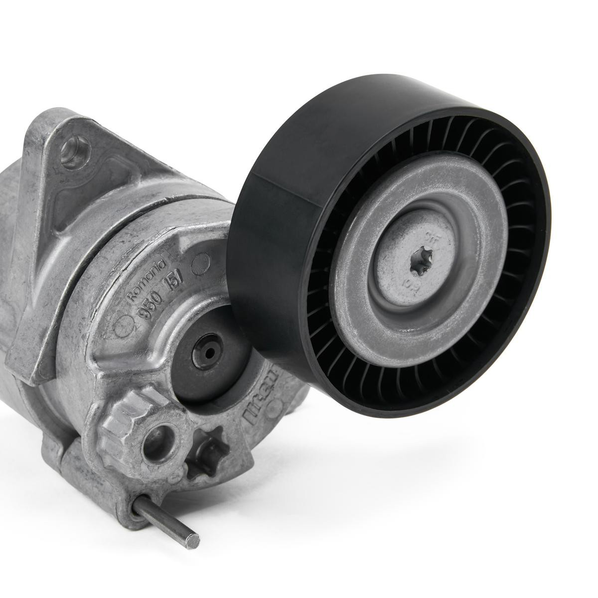 Ремінь приводний, агрегатів, комплект SKF VKMA38026 ціна, від 70.81 USD