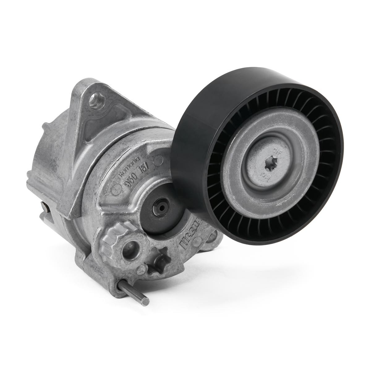 Ремінь приводний, агрегатів, комплект SKF VKMA38026 ціна, від 70.81 USD