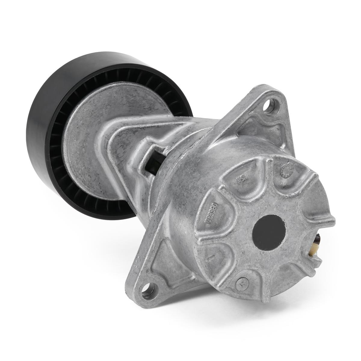 Ремінь приводний, агрегатів, комплект SKF VKMA38026