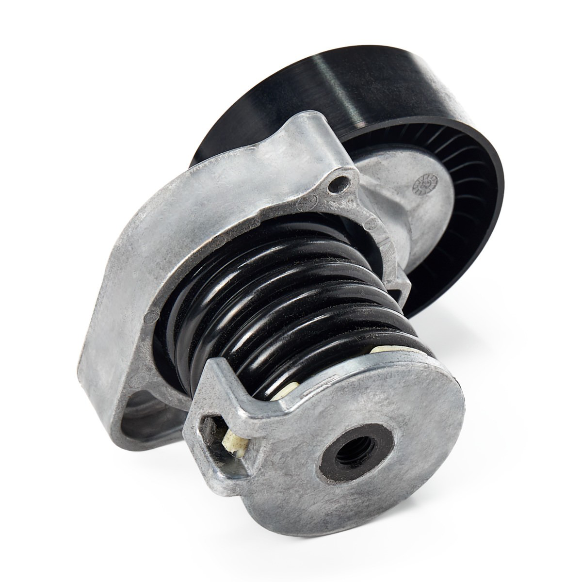 Ремінь приводний, агрегатів, комплект SKF VKMA38051 ціна, від 111.16 USD