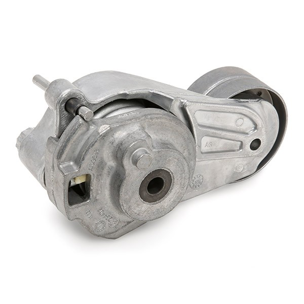 Ремінь приводний, агрегатів, комплект SKF VKMA38070 ціна, від 131.81 USD