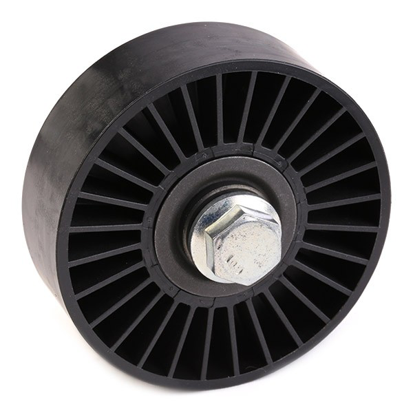 Ремінь приводний, агрегатів, комплект SKF VKMA38209 ціна, від 126.65 USD