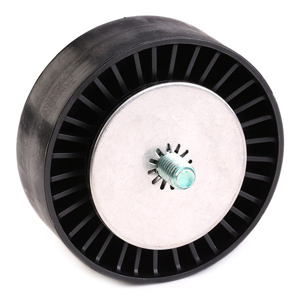 Ремінь приводний, агрегатів, комплект VKMA38209 SKF