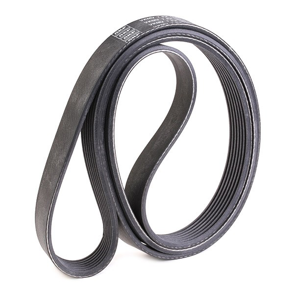 Ремінь приводний, агрегатів, комплект VKMA38209 SKF