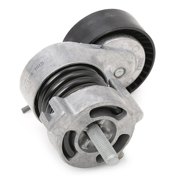 Ремінь приводний, агрегатів, комплект SKF VKMA38330 ціна, від 76.87 USD
