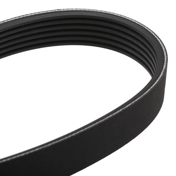 Ремінь приводний, агрегатів, комплект SKF VKMA38330