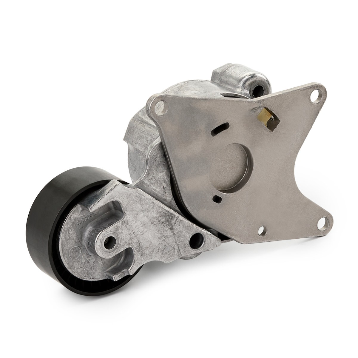 Ремінь приводний, агрегатів, комплект SKF VKMA61030 ціна, від 160.40 USD