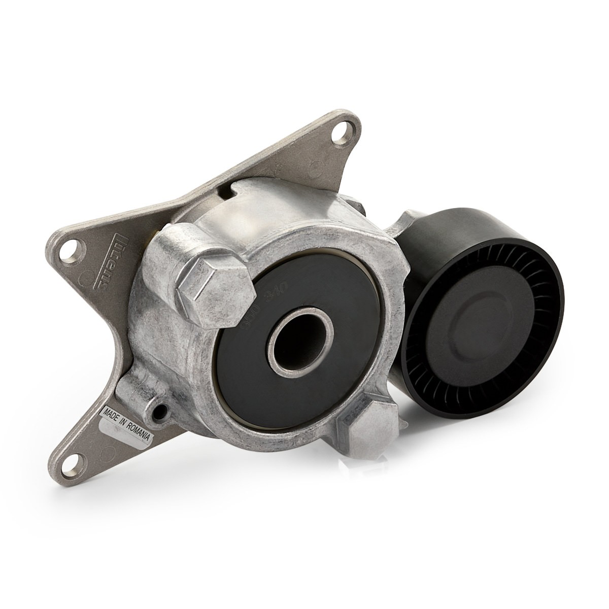Купити VKMA61030 SKF Ремінь приводний, агрегатів, комплект