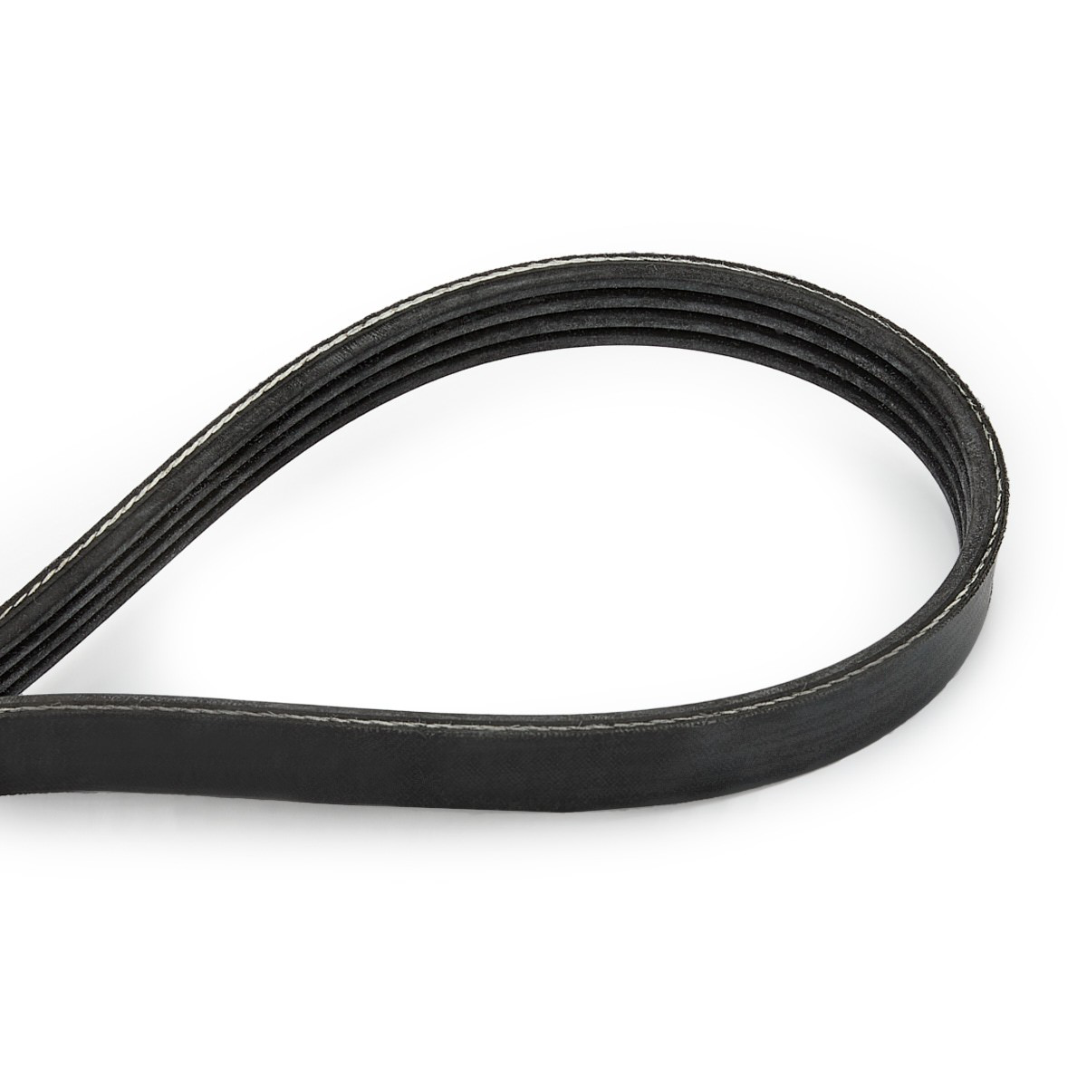  SKF VKMA62116 ціна, від 32.16 USD