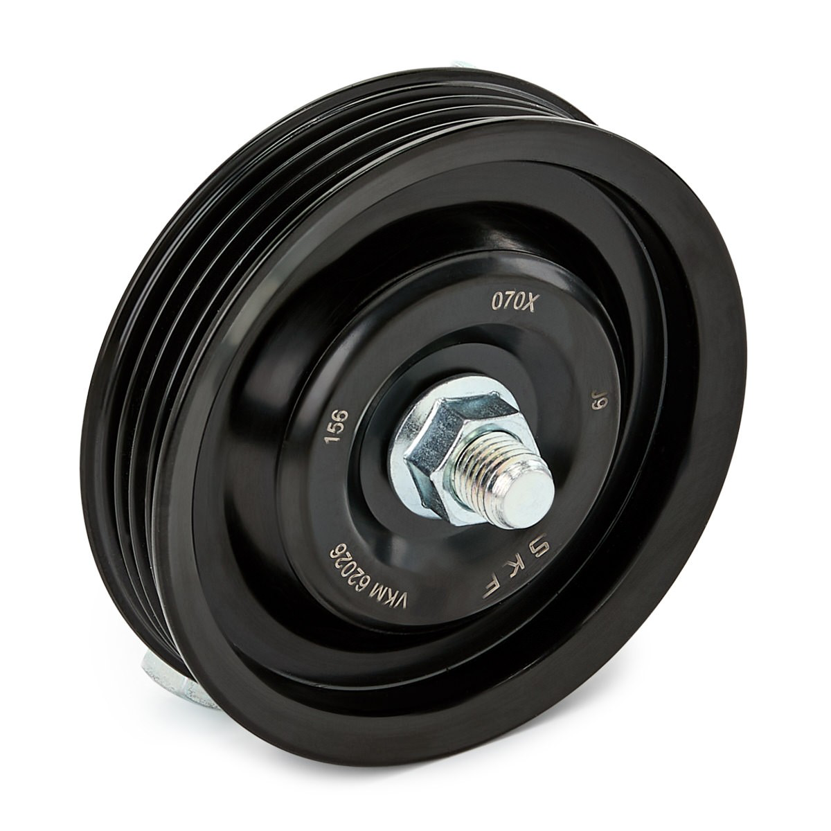 Купити VKMA62116 SKF 