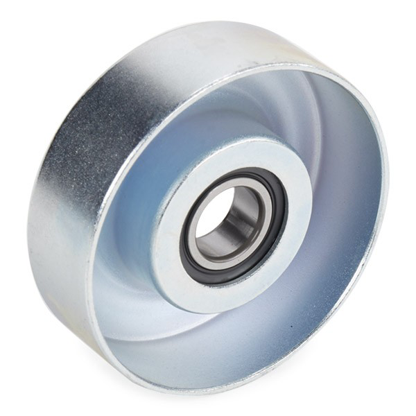 Ремінь приводний, агрегатів, комплект SKF VKMA63003 ціна, від 31.56 USD
