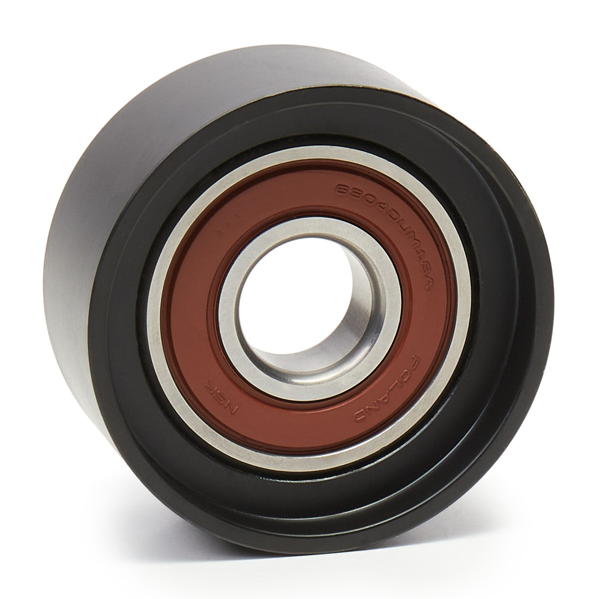 Ремінь приводний, агрегатів, комплект SKF VKMA63010 ціна, від 203.35 USD