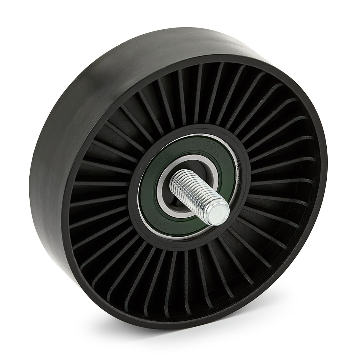 Ремінь приводний, агрегатів, комплект SKF VKMA65038 ціна, від 32.05 USD