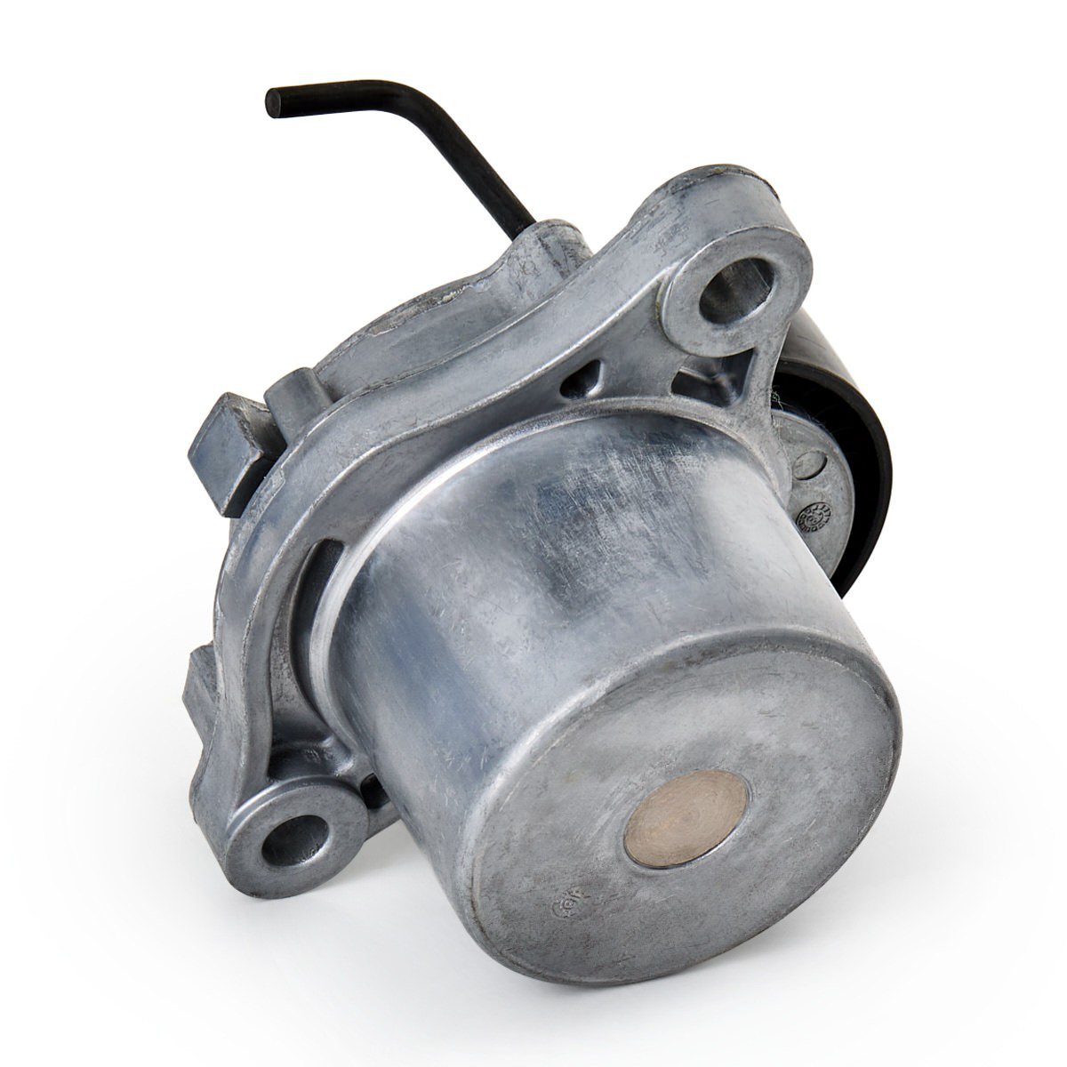Ремінь приводний, агрегатів, комплект SKF VKMA65176 ціна, від 97.91 USD