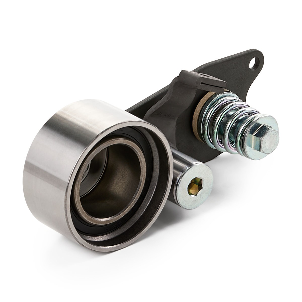 Комплект ГРМ VKMA91020 SKF