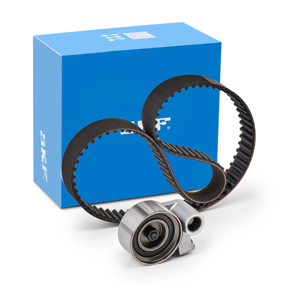 Купити VKMA91022 SKF ГРМ ремень