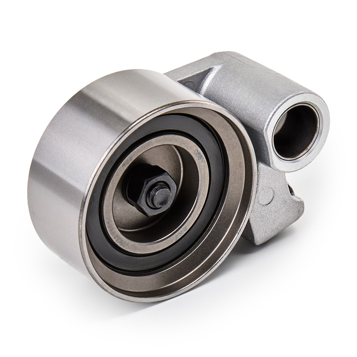 Комплект ГРМ VKMA91022 SKF