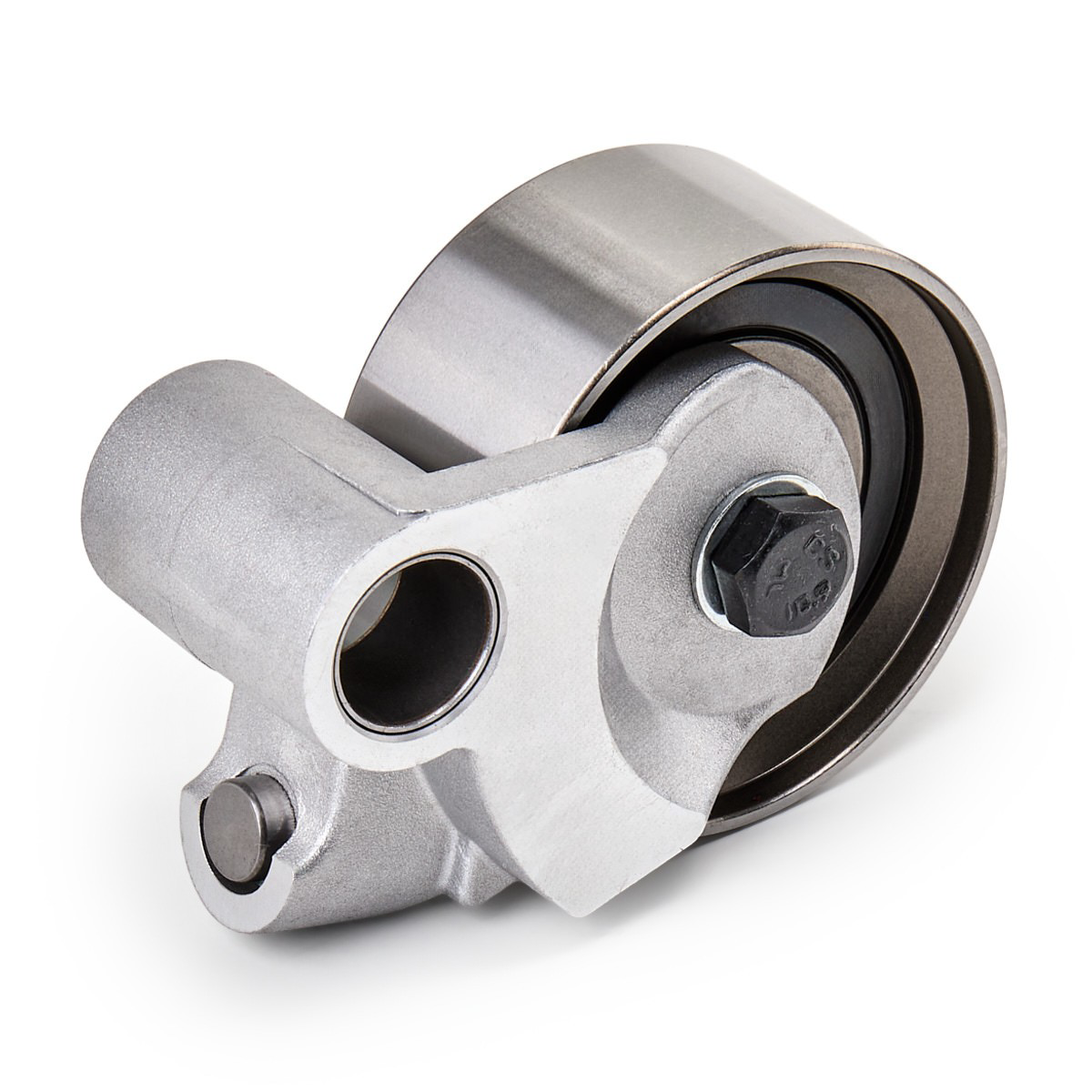 Ремкомплект ГРМ SKF VKMA91022